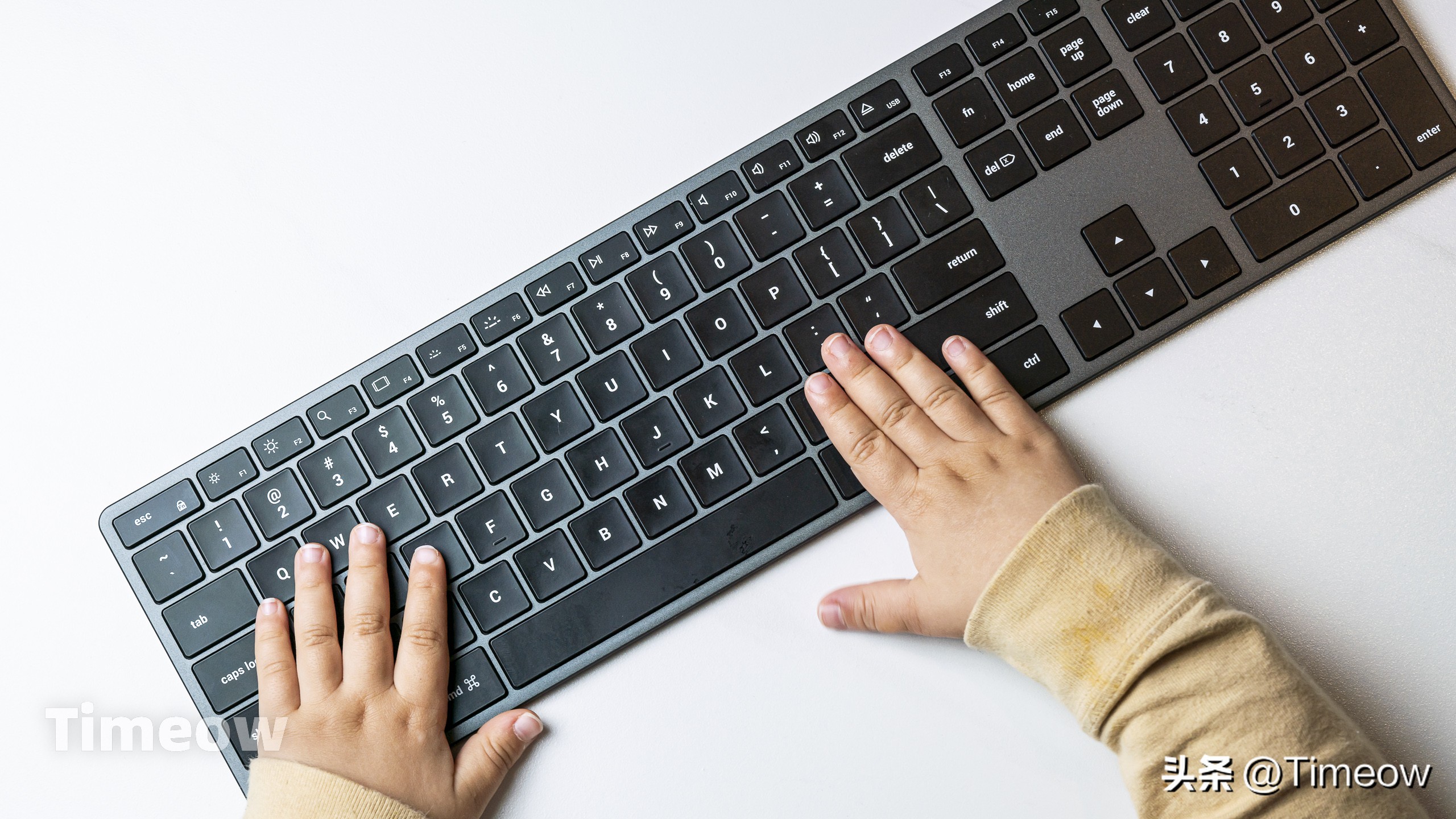 电脑外设推荐,电脑外设套装推荐