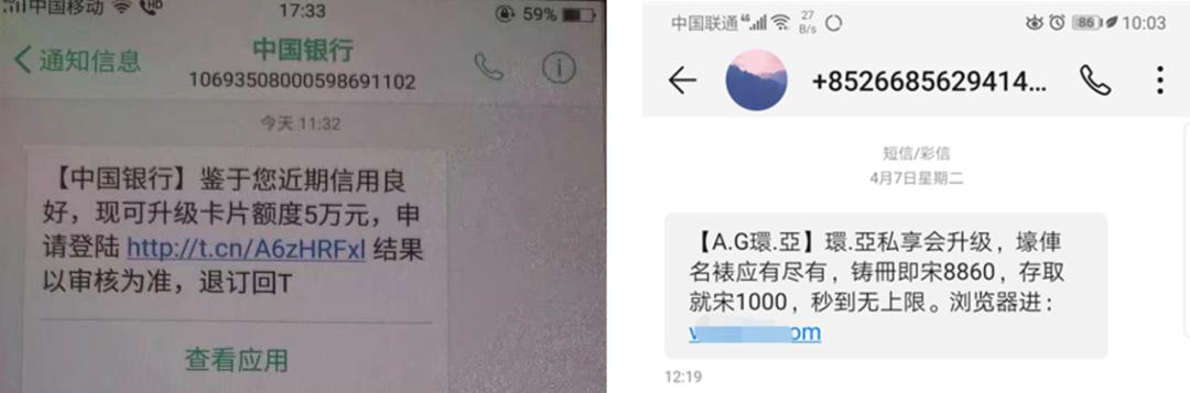 被骗十年如何收集证据,刚被骗马上就报案警察能破案吗