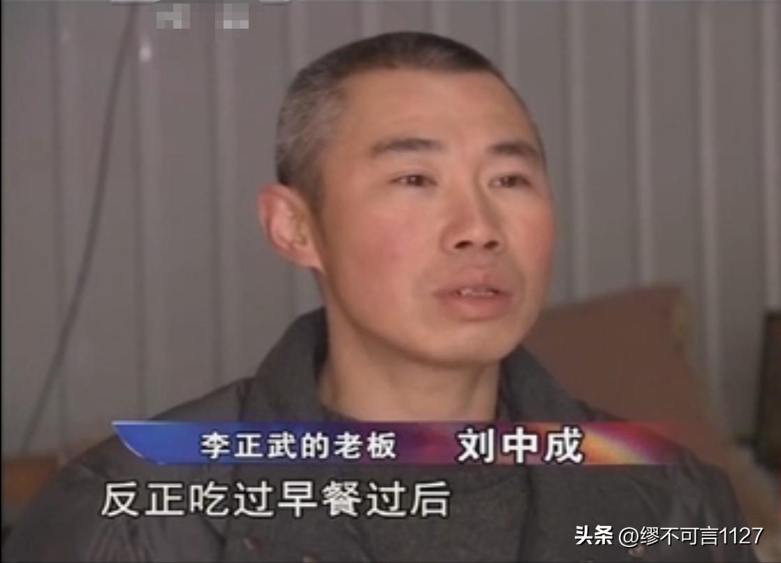 云南十七名少年失踪,云南男孩失踪最新消息找到了吗