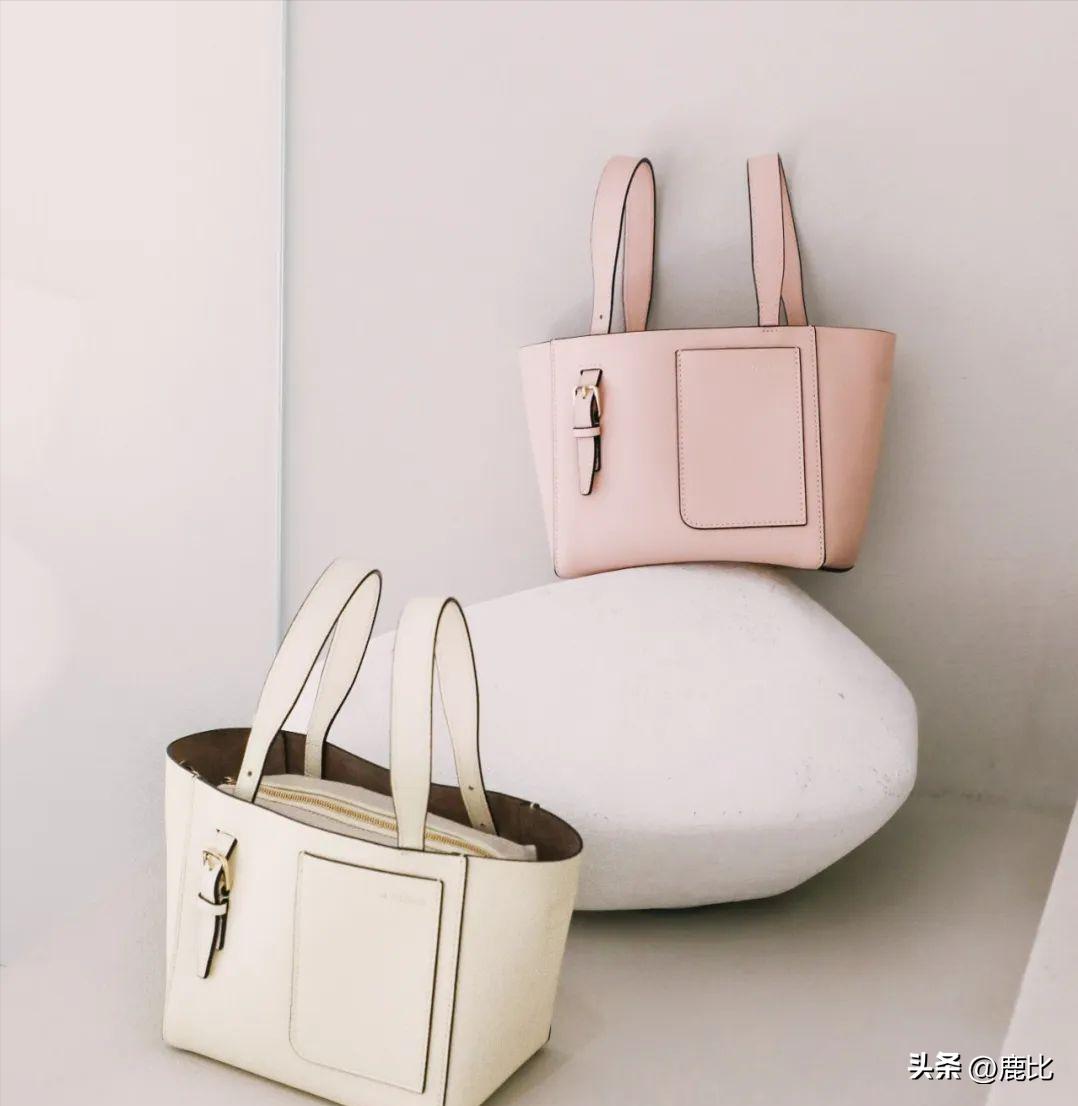 钱花在刀刃上!包包界“性价比王者”大盘点!