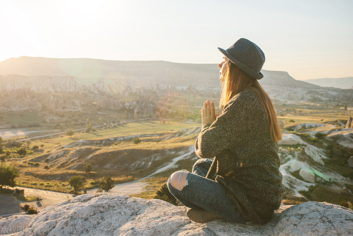 抑郁症如何自我心理暗示,抑郁症怎样克服心理恐惧