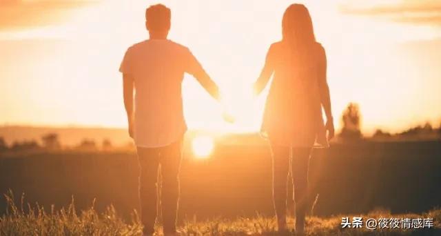 双子座与摩羯座情感史,双子座和摩羯座和好方式