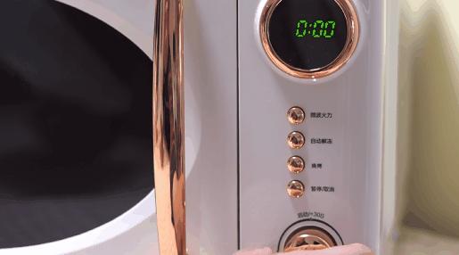 大宇微波炉微烤一体,微烤一体微波炉专用烤盘