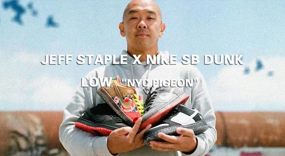 nikesbdunkhigh皇家系列,nikesbdunkhighelite