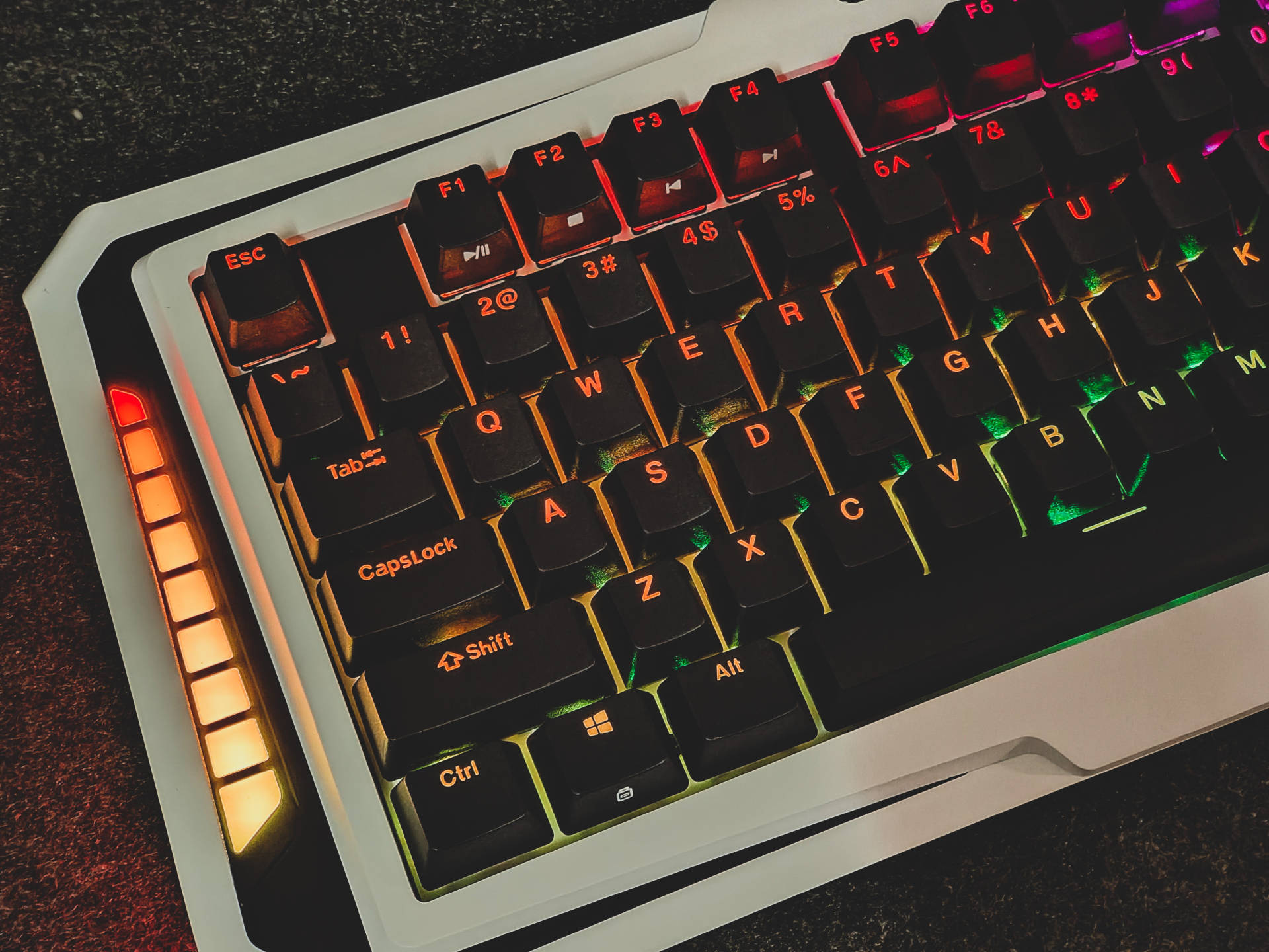 山姆值得购买的20个单品,山姆值得买的礼盒推荐