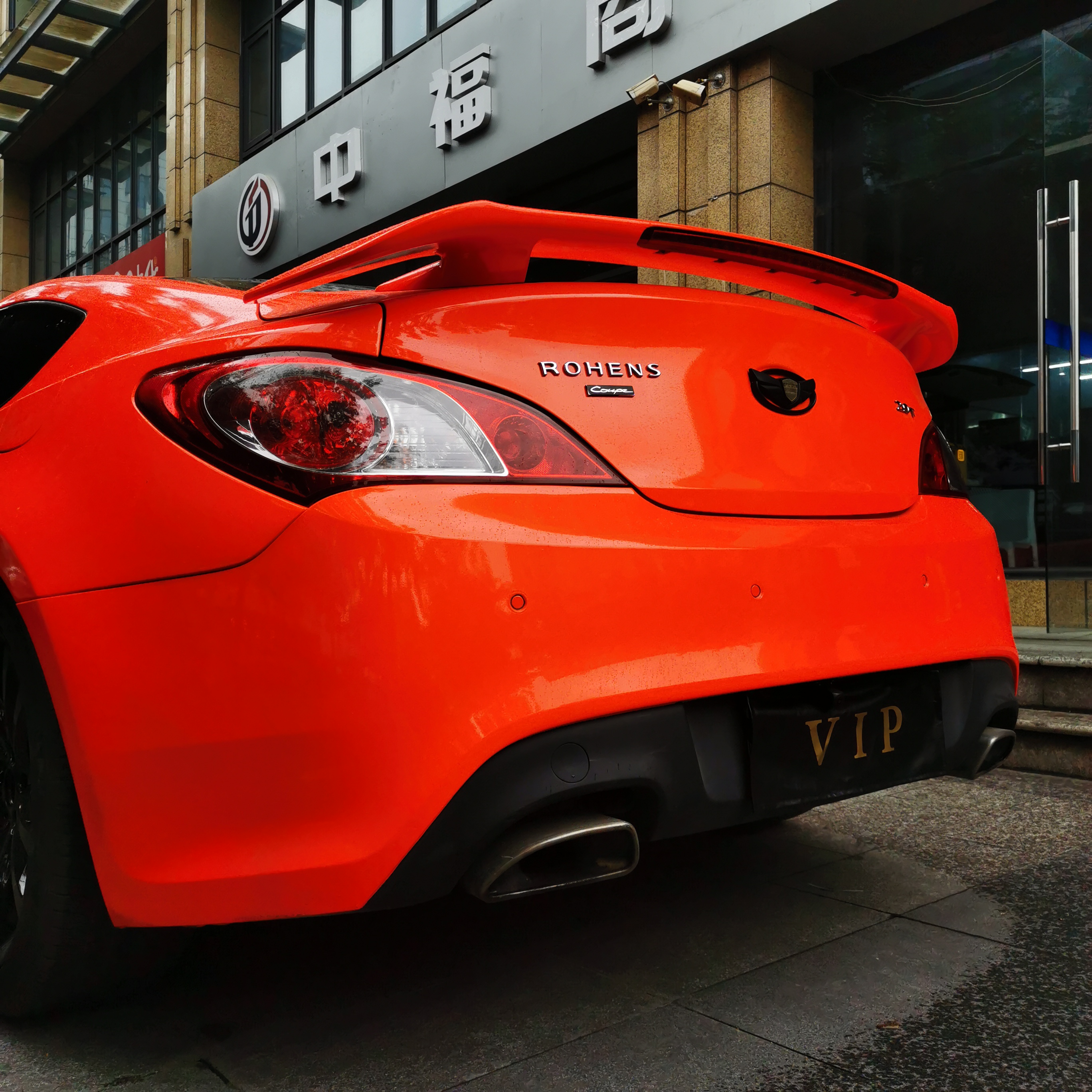 现代小跑车酷派,现代酷派经典款