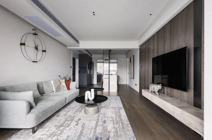 璧山装修公司排名前十,璧山商铺设计装修公司排名