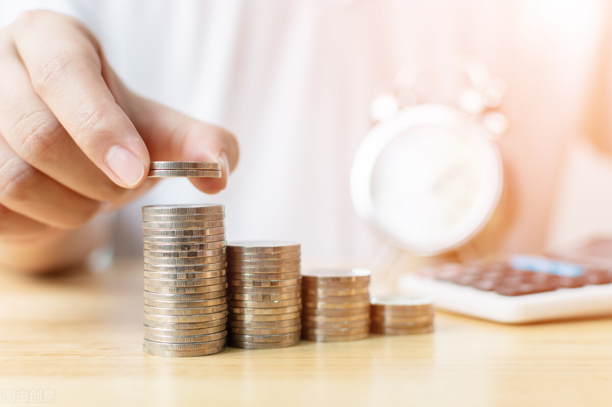 事业单位退休新人养老金怎么计算,机关事业单位退休人员三类养老金