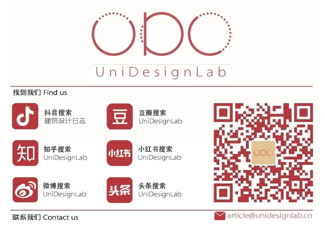 灵感来自大自然的绿色装修设计,最有设计灵感的建筑