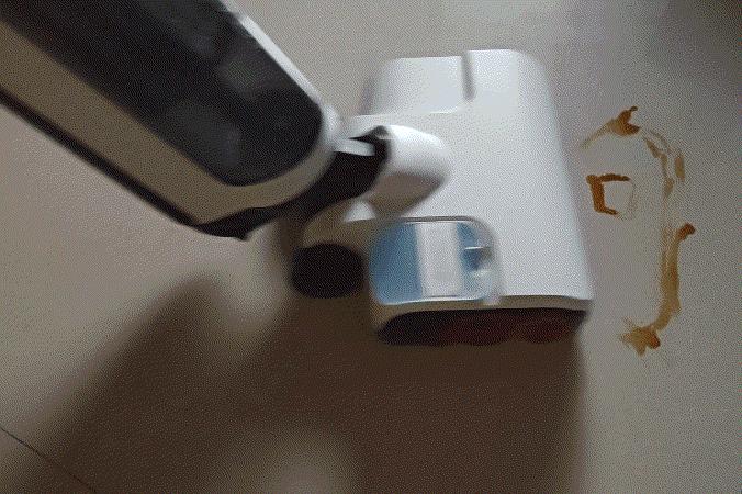 石头洗地机a10ultra和a10plus区别,石头a10ultra自清洁测评