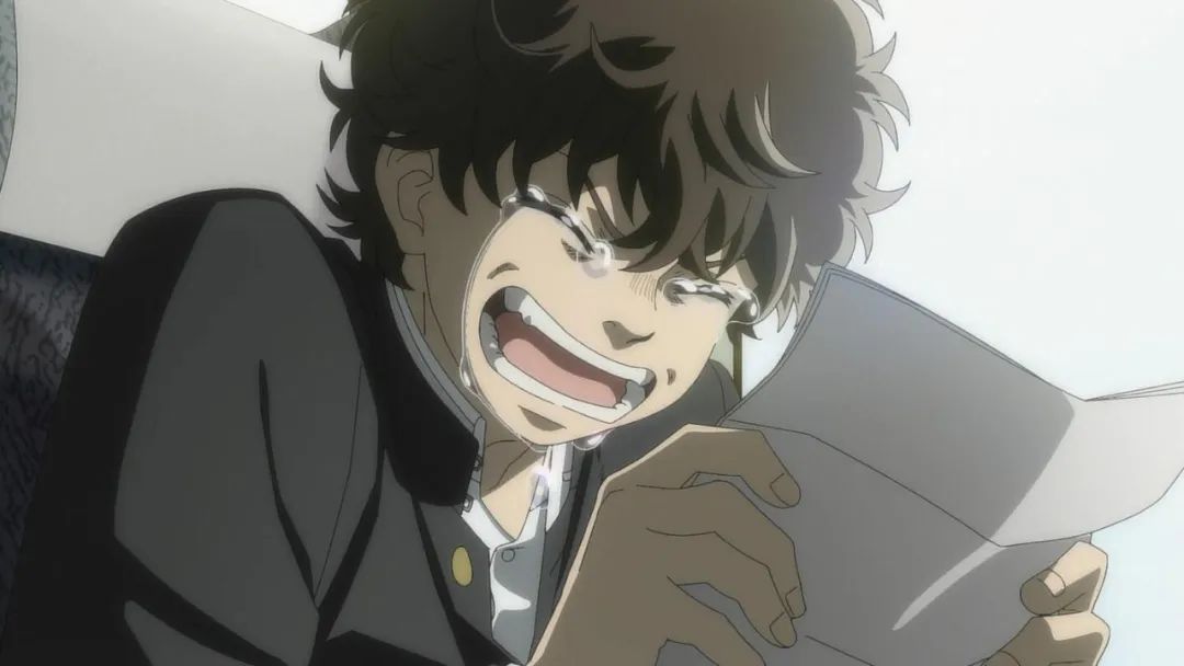 十大必看的足球动漫,一口气看完系列足球动漫