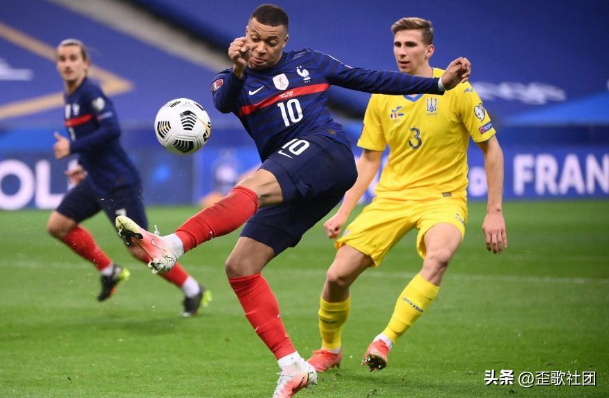 十万个冷知识全套4册,2022世界杯冷知识