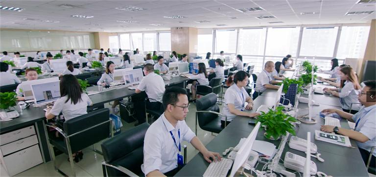 二手合约机骗局,二手手机卖家交易防骗