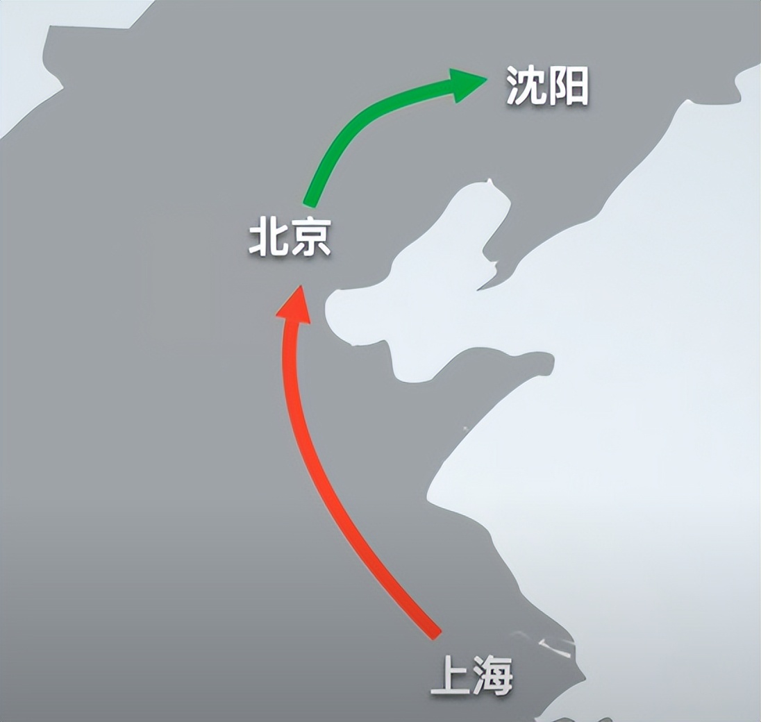 什么是mesh网络,ap面板和mesh哪个信号好