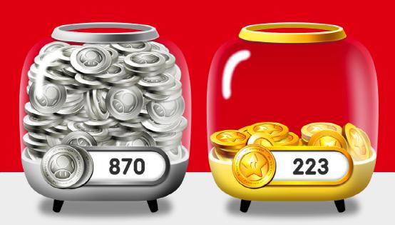 eshop怎么看最便宜游戏,eshop购买游戏教程