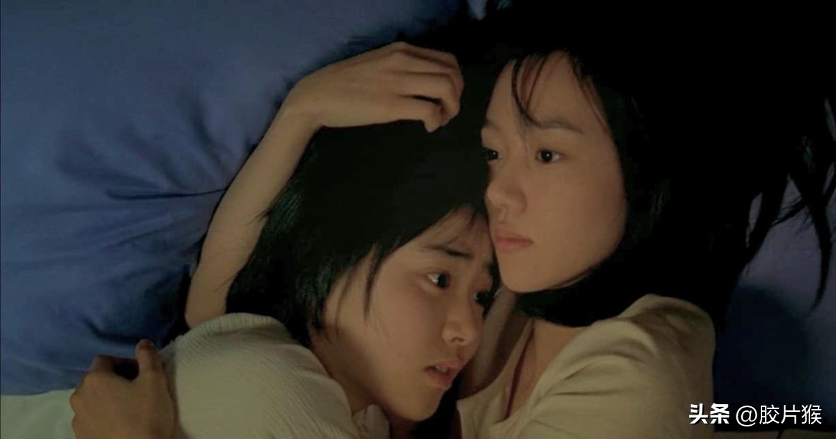 10部电影欧美,100部亚洲电影