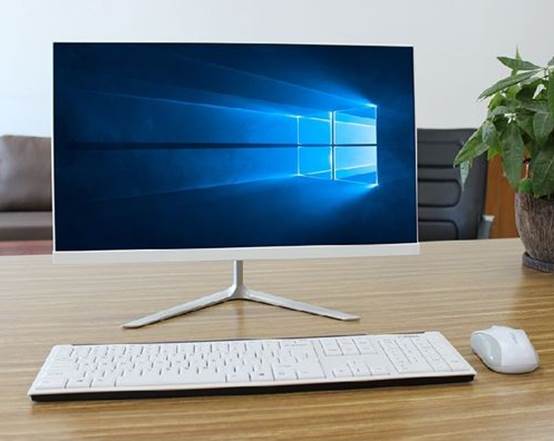 当遇到电脑开不了机怎么办,一招让电脑开不了机