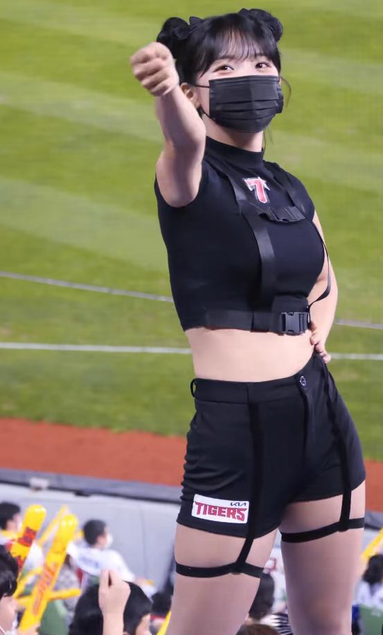 韩流还能像以前那样在中国大火吗,韩流现在在中国还火么