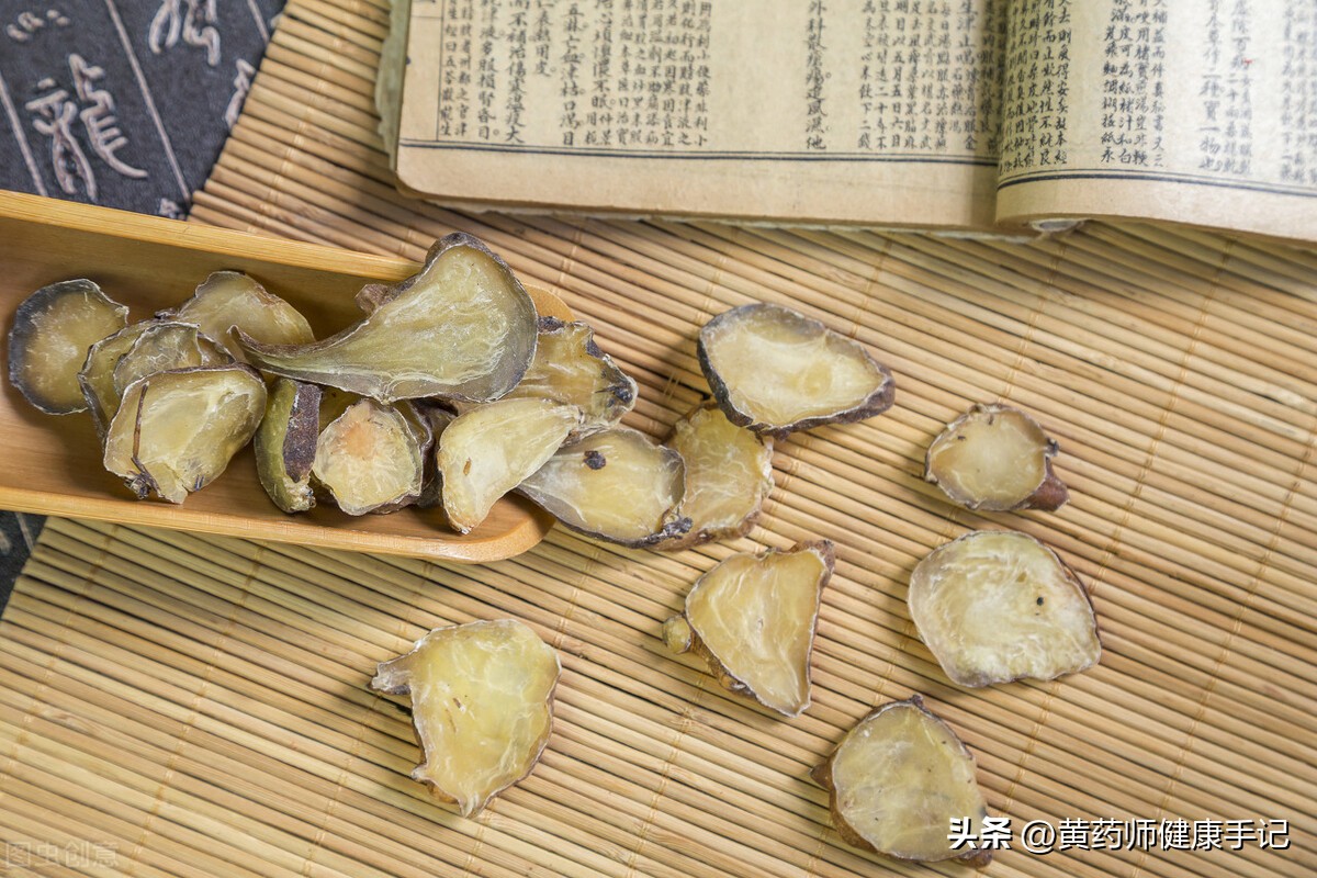 胃寒的人有慢性胃炎吃什么中成药,胃寒胃痛养胃的药