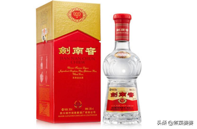 洋河酒好还是五粮液好卖,洋河的酒为什么比茅台贵