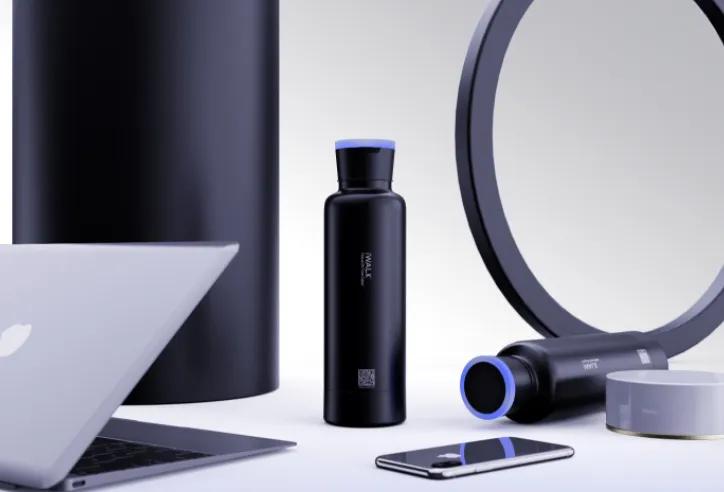 跨境电商夏季爆品,跨境电商爆品推荐9月