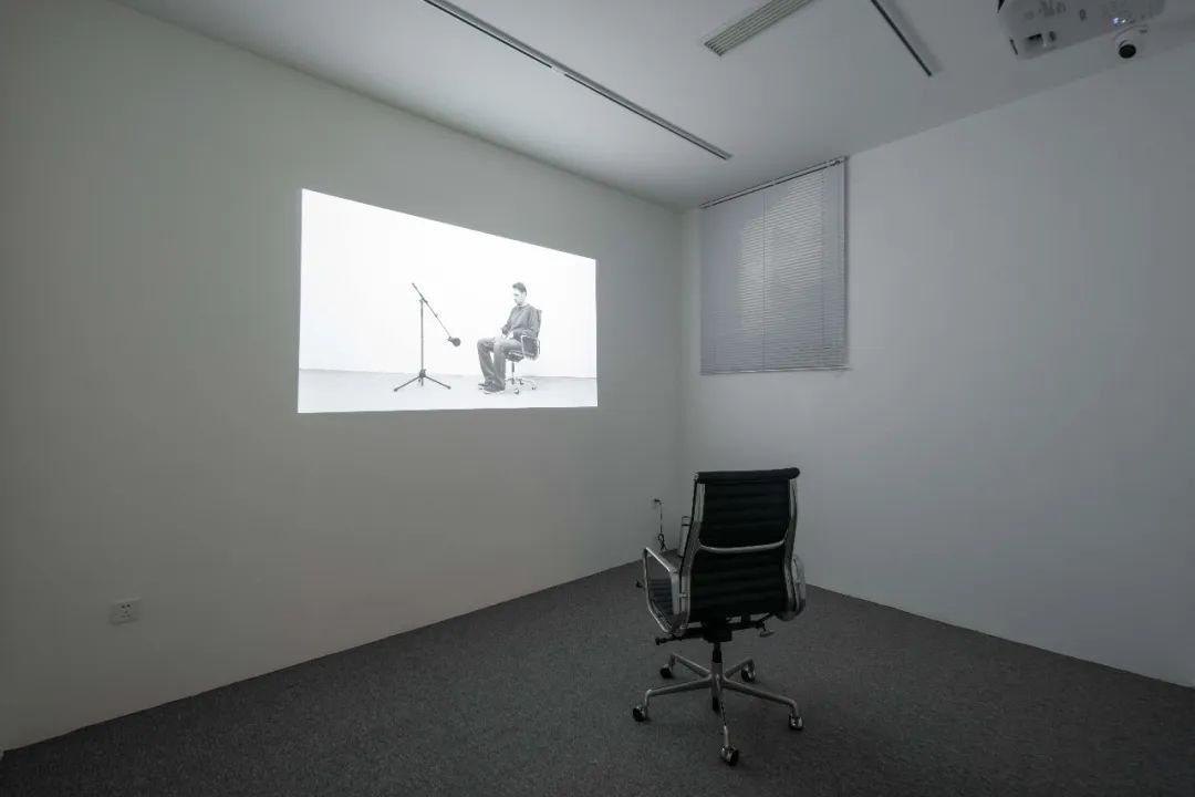 设计灵感丨高温+疫情，这18家“倒霉”的成都新店有什么看头？