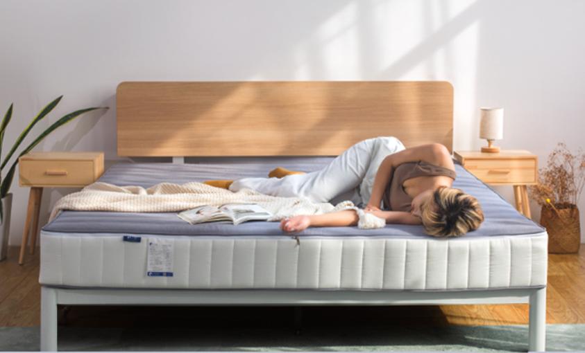 床垫价格表床垫十大品牌,推荐的十大床垫