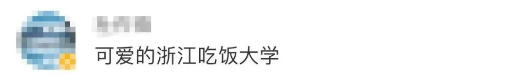 演员身亡的视频,演员意外死亡事件完整版