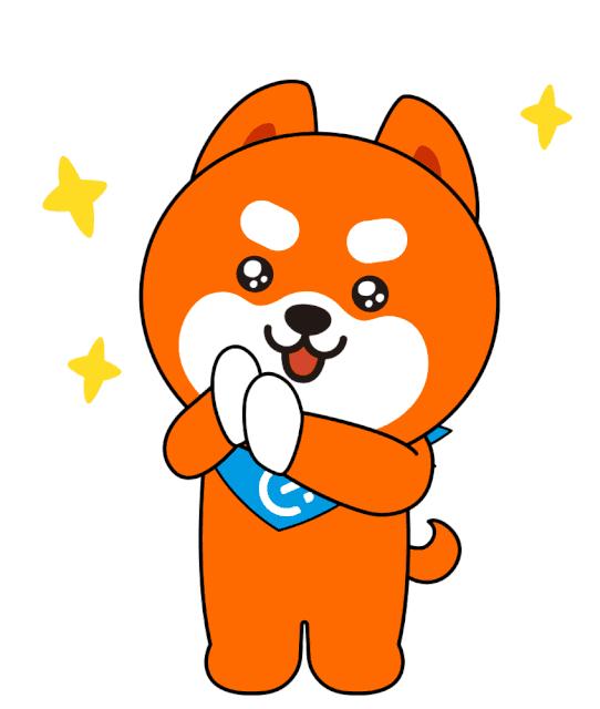 义诊活动现场直播,大型义诊活动指南