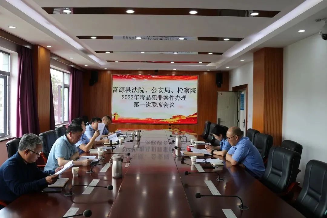 新时代新检察新作为,检察新作为六个方面