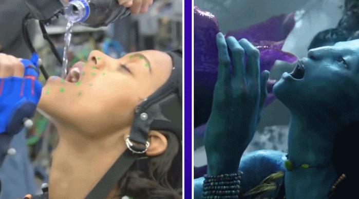 鸽了十几次，神作终于终于终于回来了