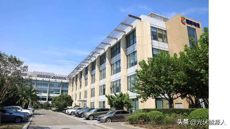 国家电力投资集团上海招聘,国家能源国企招聘