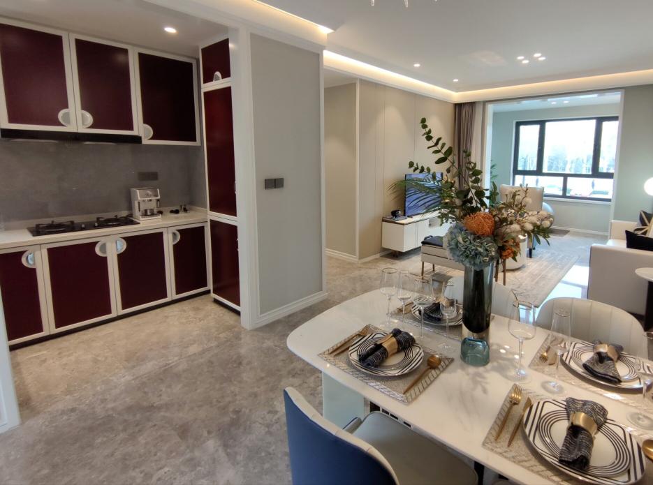 兰州现在发展最好的区域,2022年兰州有什么发展