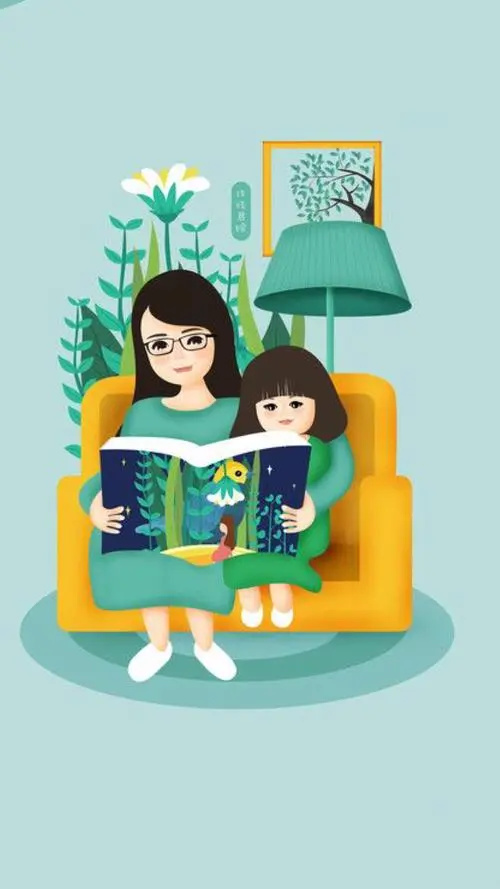 宝宝吃奶扭来扭去是怎么回事,宝宝吃奶时扭来扭去什么原因