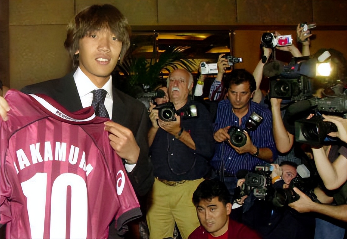 安贞焕韩国足球,韩国足球明星安贞焕