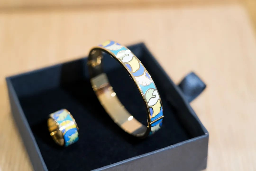 腾冲旅游必买礼包,到腾冲旅游应该买什么纪念品呢