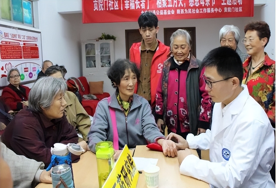 早期宫颈癌最有价值的检查,早期宫颈癌妇科检查都会出血吗