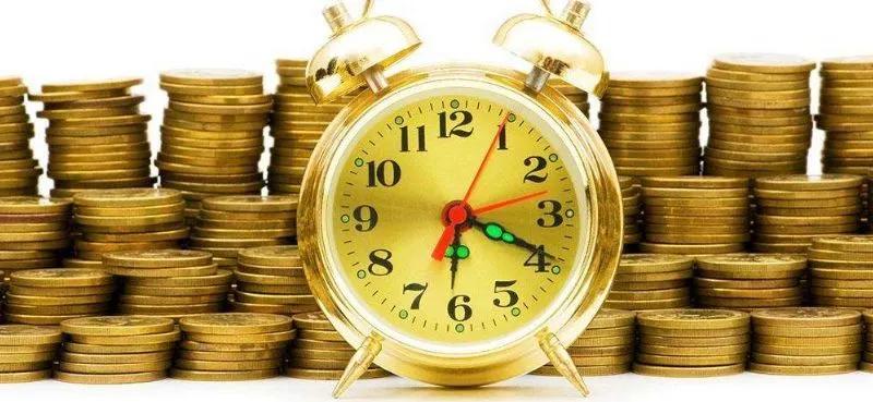 为什么很多人都选择外汇黄金交易,为什么人们愿意买黄金