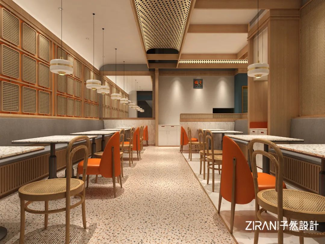 妗斿瓙椁愬巺鏂板搧,椁愰ギ搴楅潰鍗囩骇鍝佺墝