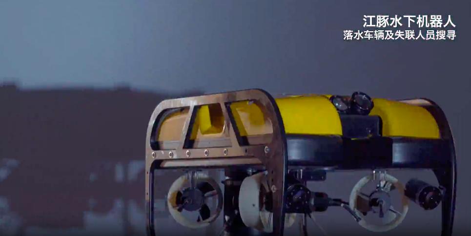 数字化智能转型,百度低成本自动驾驶方案