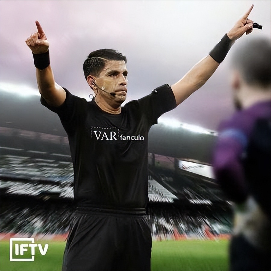 滕哈格淘汰尤文,滕哈格最新发言