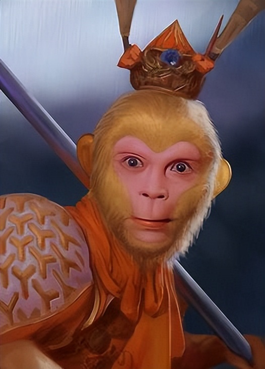 十大妖怪名单合集,各个时期的妖怪