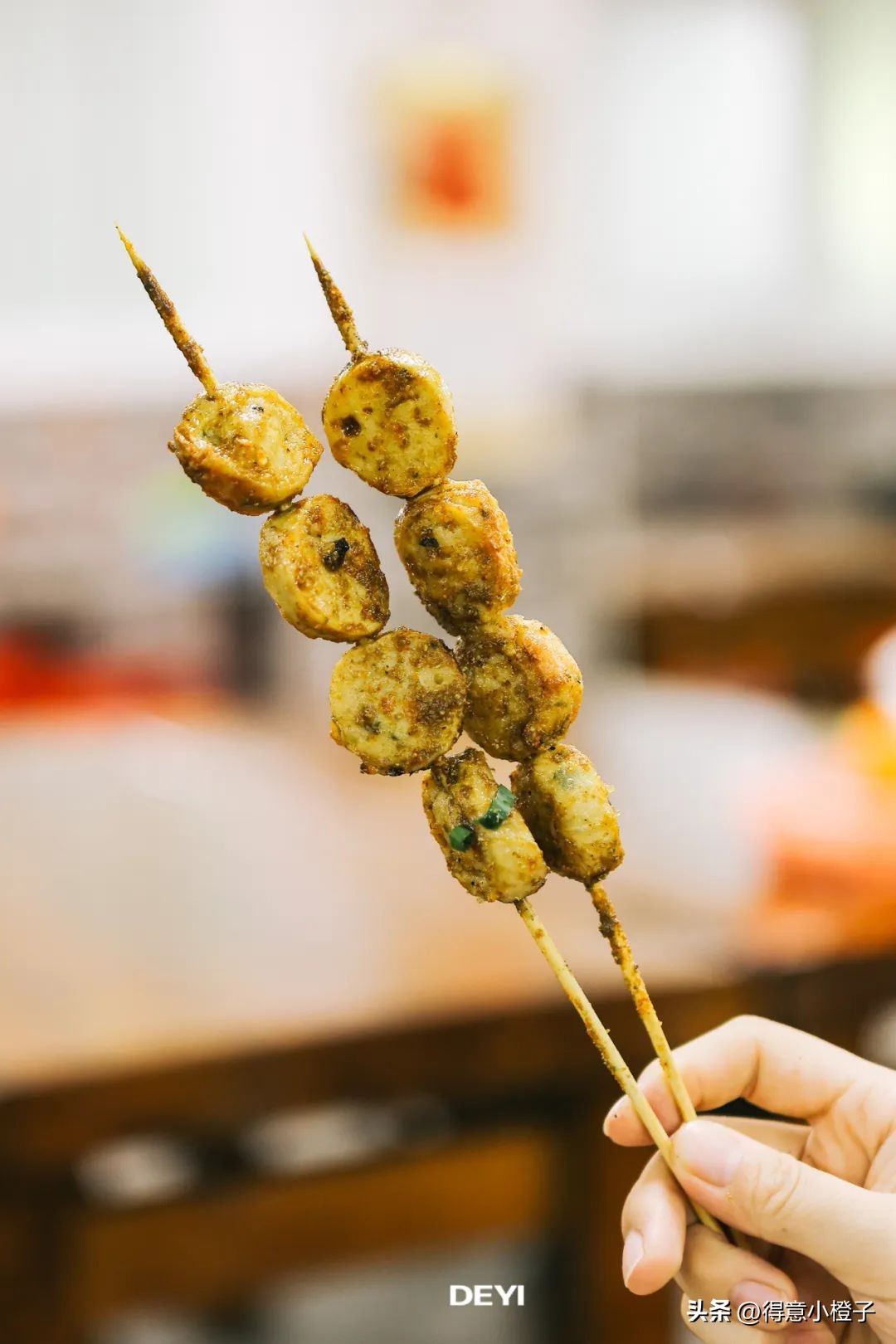 浜屽埛涓夊埛闂ㄥ簵鎺ㄨ崘,浜屽埛涓夊埛鐨勫簵