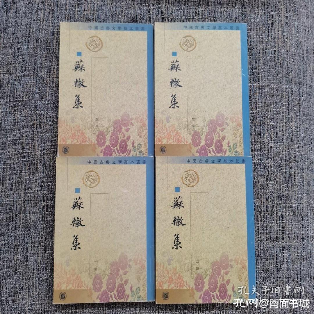 少走弯路捡漏方法,卡砖捡漏分享