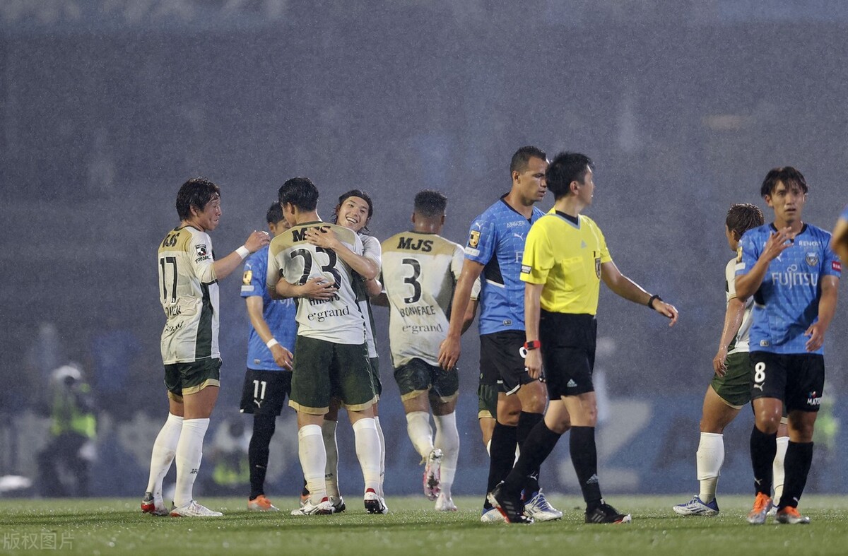 足球预测法兰克福vs莱比锡,今日法兰克福vs莱比锡比赛结果