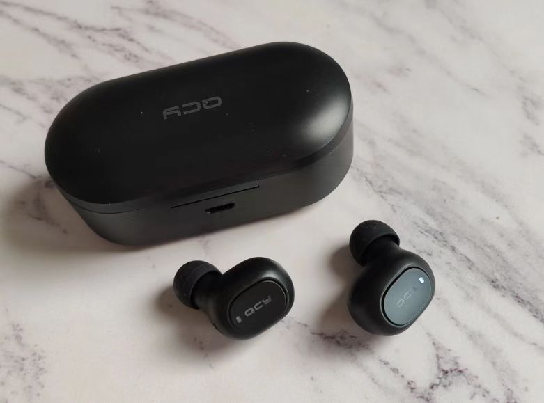 蓝牙耳机有啥好推荐的品牌,蓝牙耳机什么牌子高端又好用