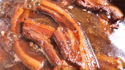 喜提热搜第一人,喜提热搜