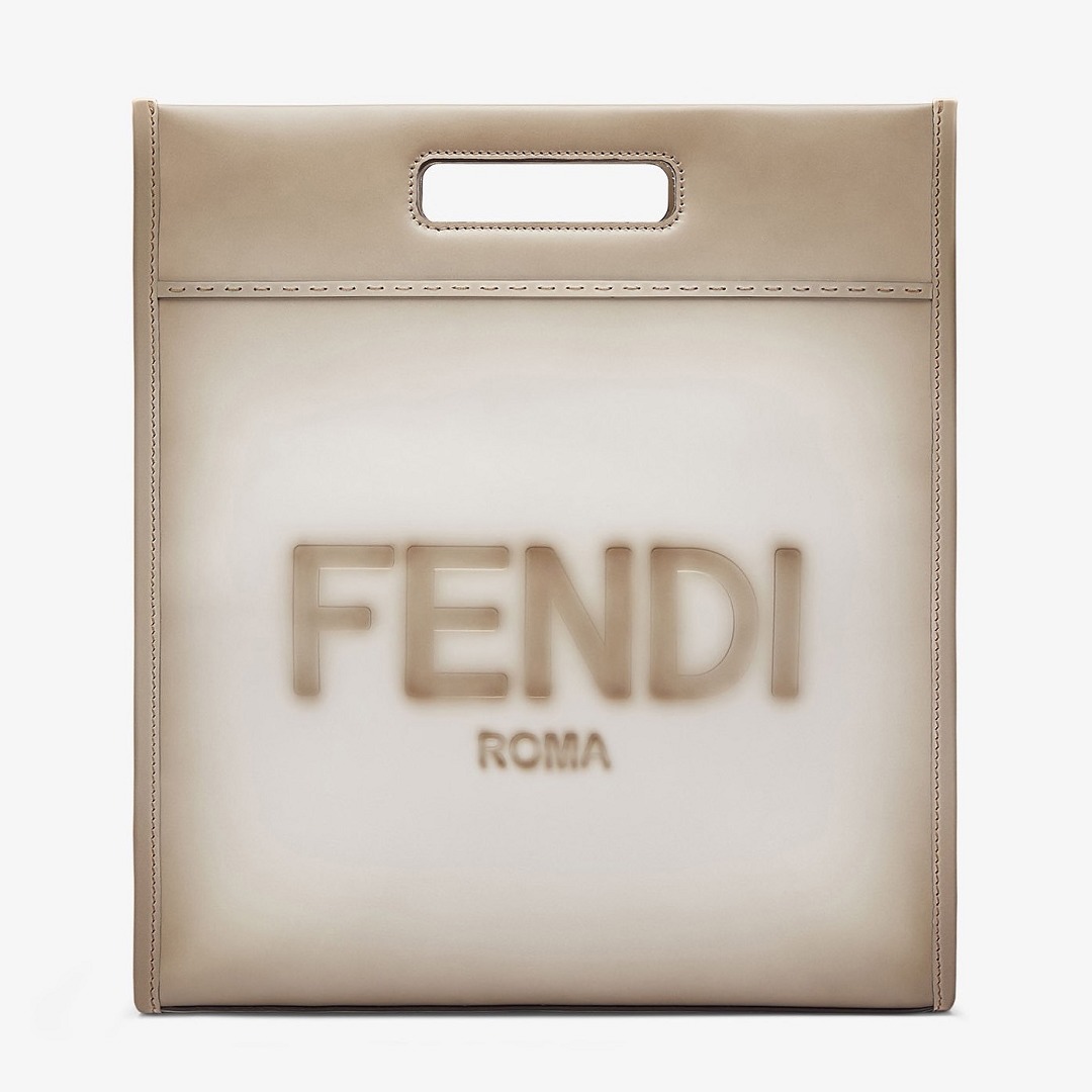 fendi男士包包推荐,fendi经典款包包