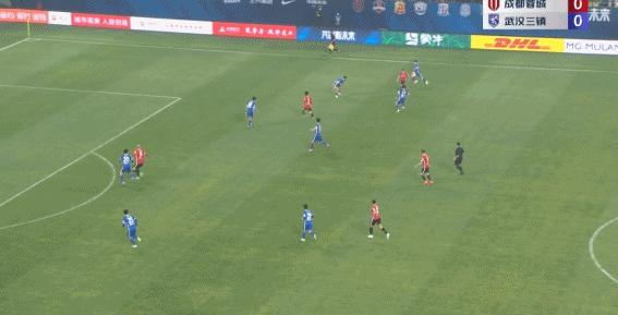 足球历史十大绝杀中文解说,经典绝杀时刻足球