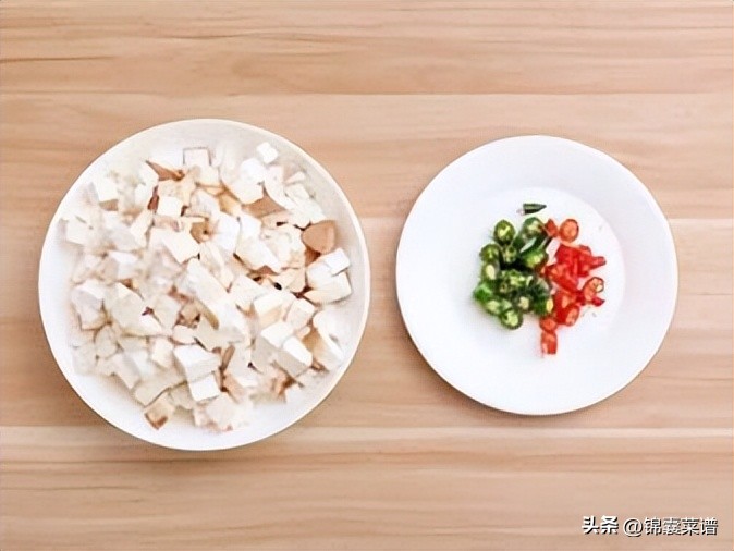 家常菜100道开胃下饭肉食,家常菜肉食菜谱